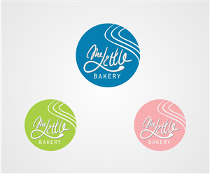 Logo Design by J Mahesh for this project | Design: #2361543
