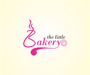 Logo Design by J Mahesh for this project | Design: #2361555