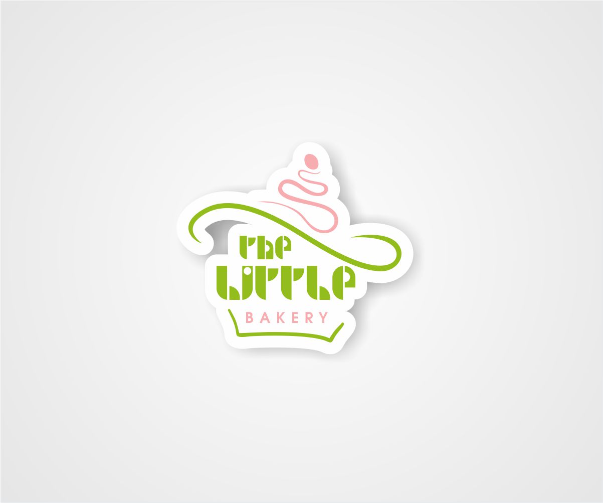 Logo Design by J Mahesh for this project | Design #2366549