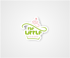 Logo Design by J Mahesh for this project | Design: #2366549
