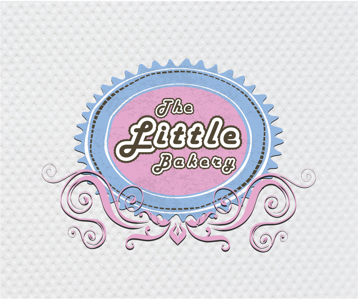 Logo Design by shaikkazam for this project | Design #2323206