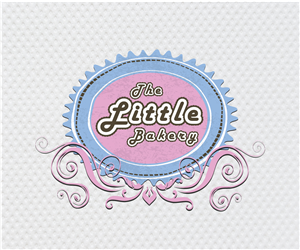 Logo Design by shaikkazam