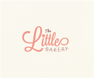 Logo Design by _Beehive_&_Honey_