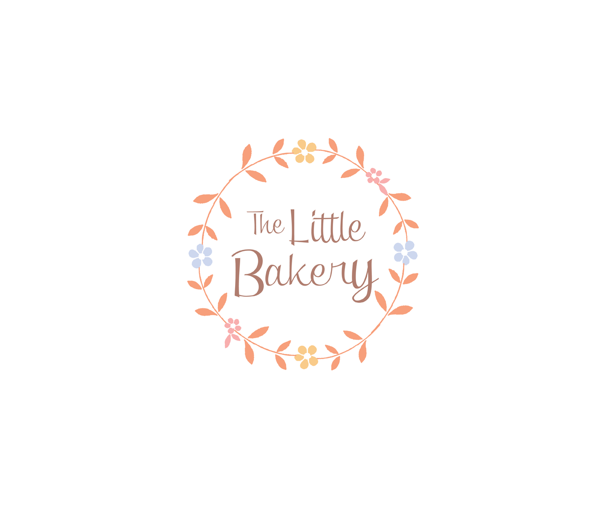Logo Design by _Beehive_&_Honey_ for this project | Design #2337203