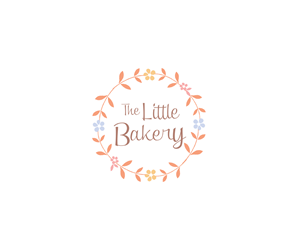 Logo Design by _Beehive_&_Honey_ for this project | Design #2337203