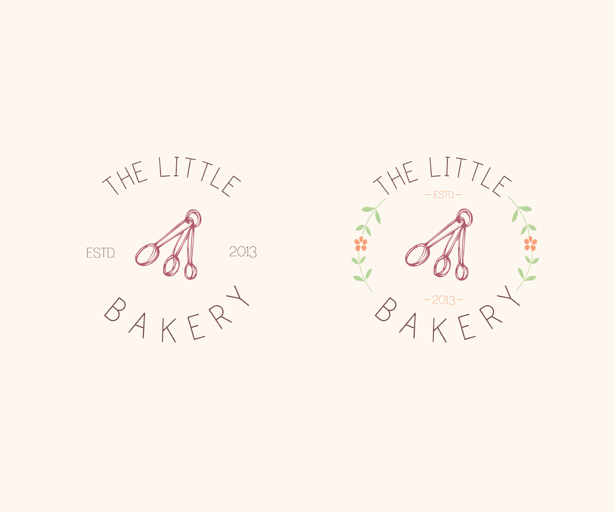 Logo Design by _Beehive_&_Honey_ for this project | Design #2339536