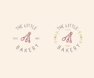 Logo Design by _Beehive_&_Honey_ for this project | Design: #2339536