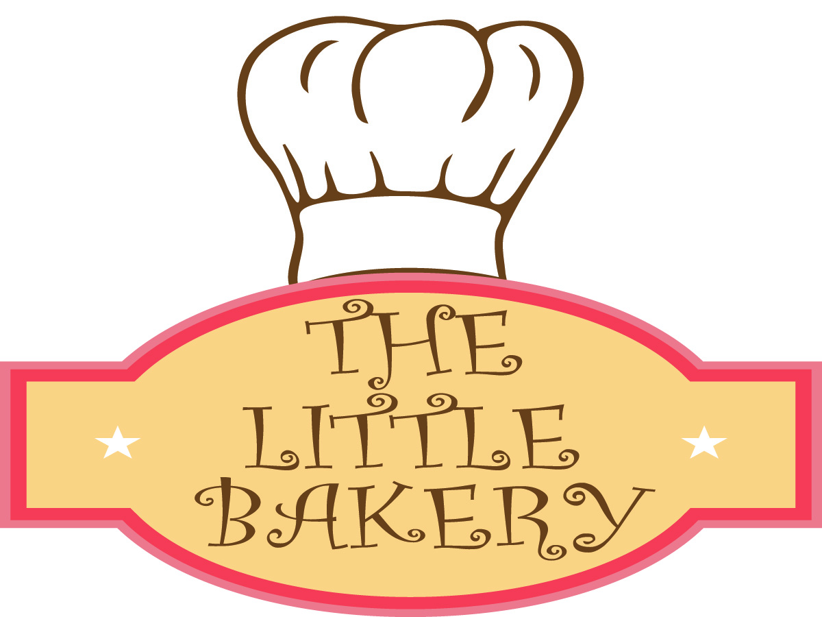 Logo Design by Sherry for this project | Design #2321232