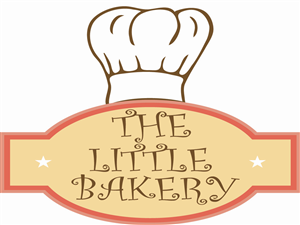 Logo Design by Sherry for this project | Design: #2321232