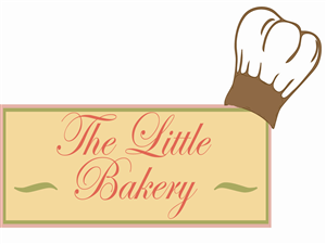 Logo Design by Sherry for this project | Design: #2321238