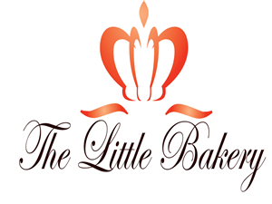 Logo Design by Sherry for this project | Design: #2321245