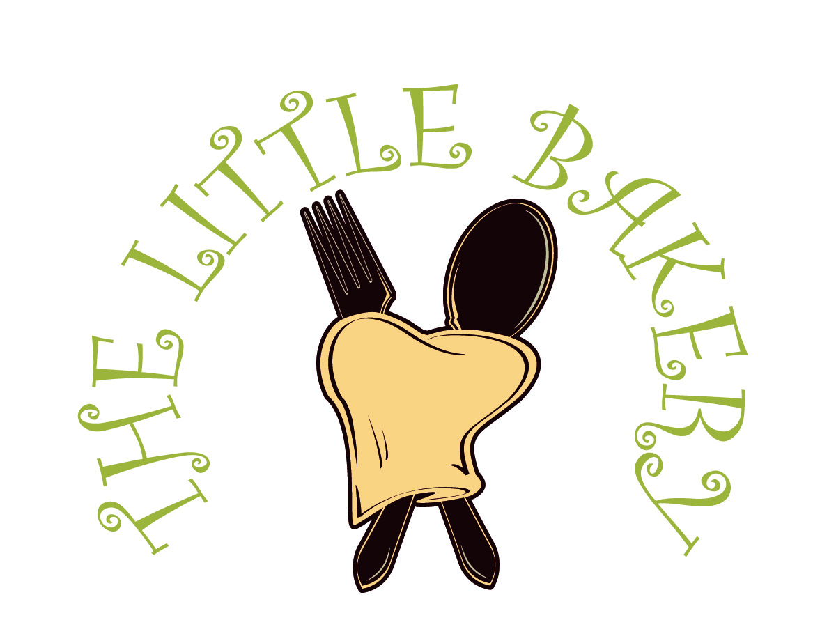 Logo Design by Sherry for this project | Design #2321252