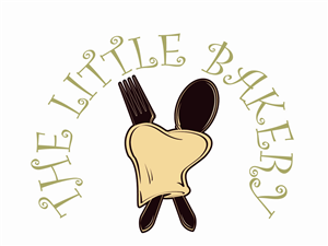Logo Design by Sherry for this project | Design: #2321252
