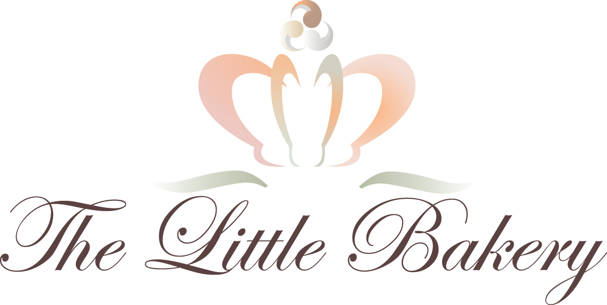 Logo Design by Sherry for this project | Design #2324507