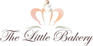 Logo Design by Sherry for this project | Design: #2324507