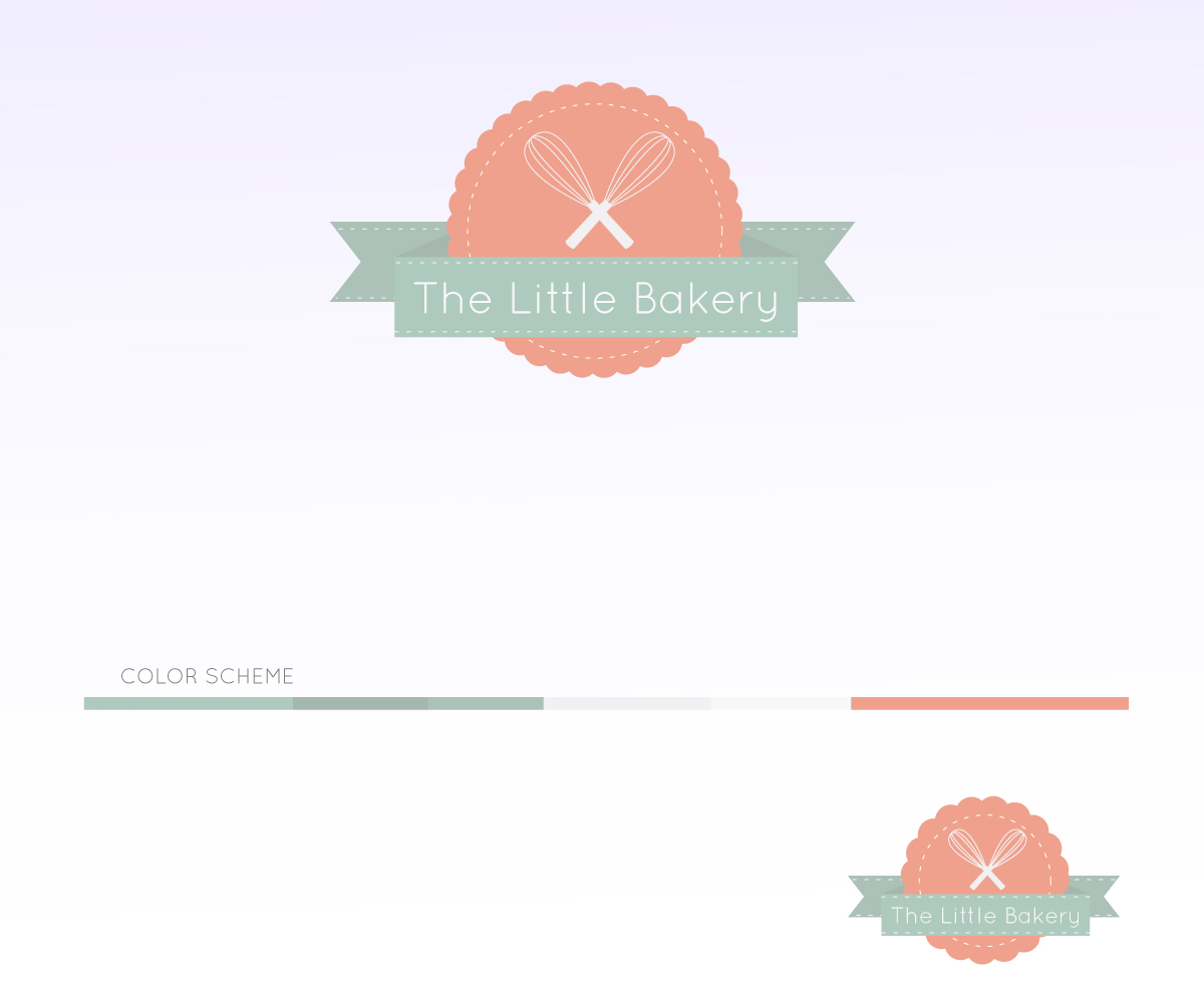 Logo Design by matilda for this project | Design #2330758