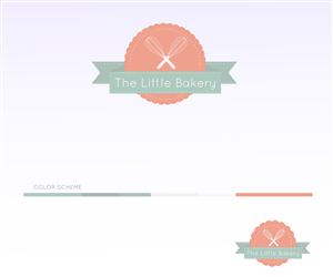 Logo Design by matilda for this project | Design: #2330758