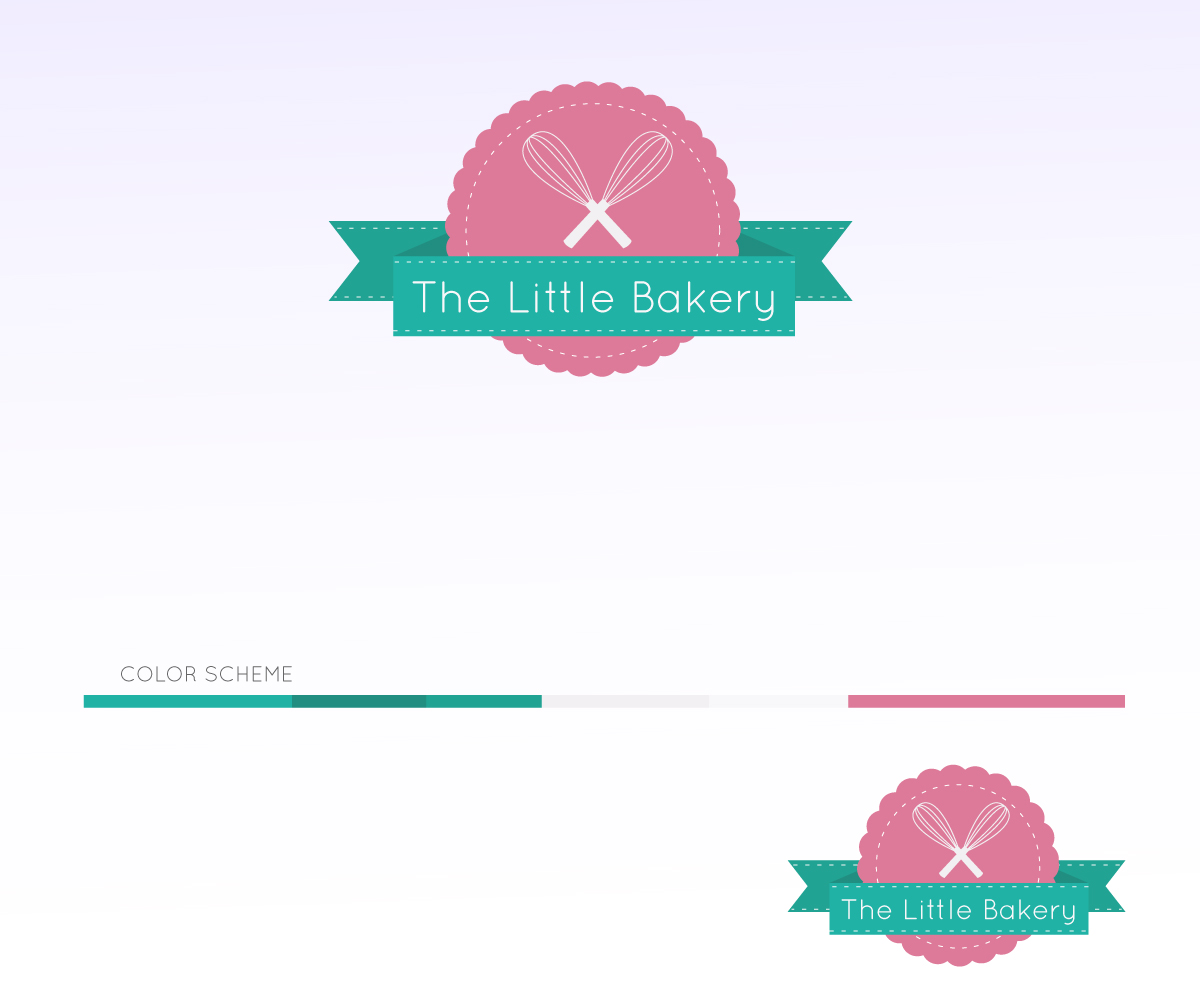 Logo Design by matilda for this project | Design #2330823