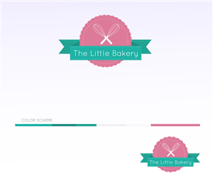 Logo Design by matilda for this project | Design: #2330823
