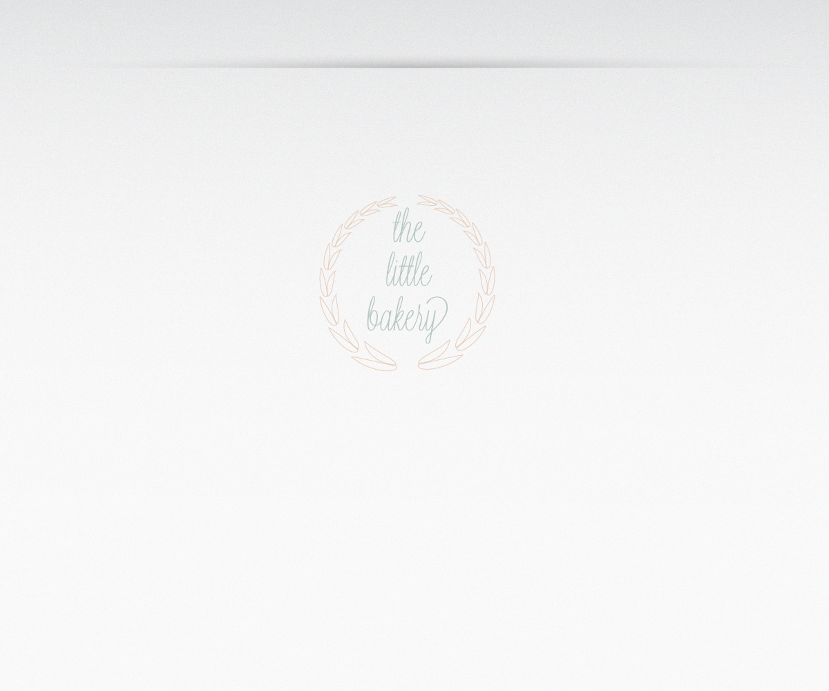 Logo Design by matilda for this project | Design #2331947