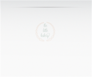Logo Design by matilda for this project | Design: #2331947