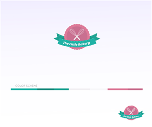 Logo Design by matilda for this project | Design: #2338911