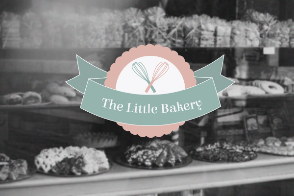 Logo Design by matilda for this project | Design #2367025