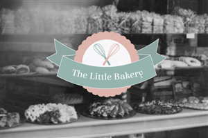 Logo Design by matilda for this project | Design: #2367025