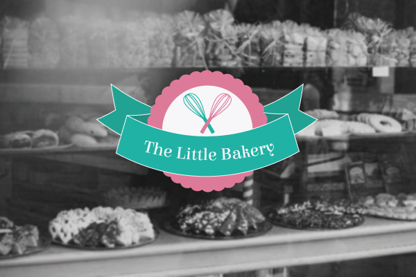 Logo Design by matilda for this project | Design #2367143