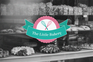 Logo Design by matilda for this project | Design: #2367143