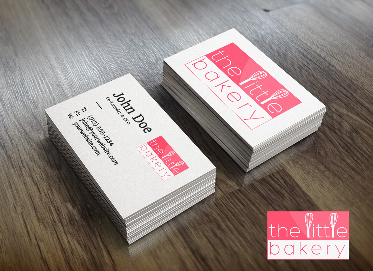 Logo Design by matilda for this project | Design #2370485