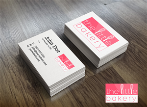 Logo Design by matilda