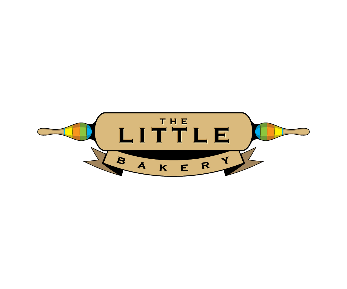 Logo Design by Neil for this project | Design #2333094