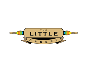 Logo Design by Neil for this project | Design: #2333094