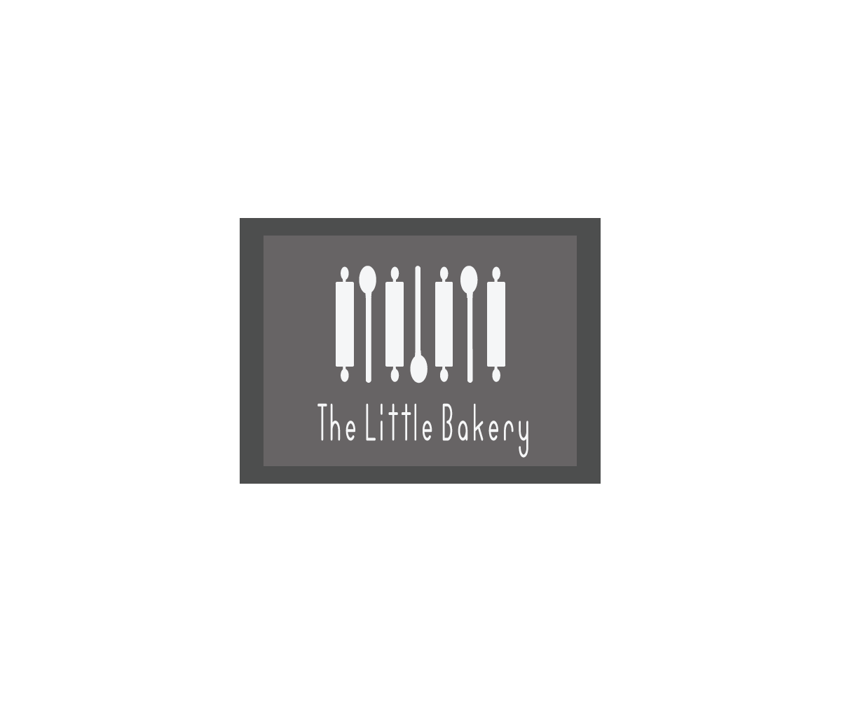 Logo Design by MBDesigns for this project | Design #2322852