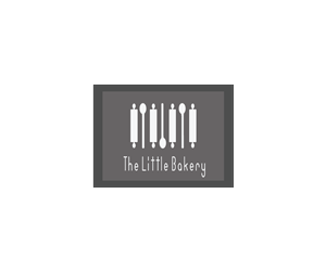 Logo Design by MBDesigns