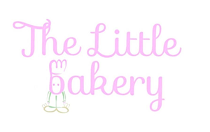 Logo Design by anonymouse987
