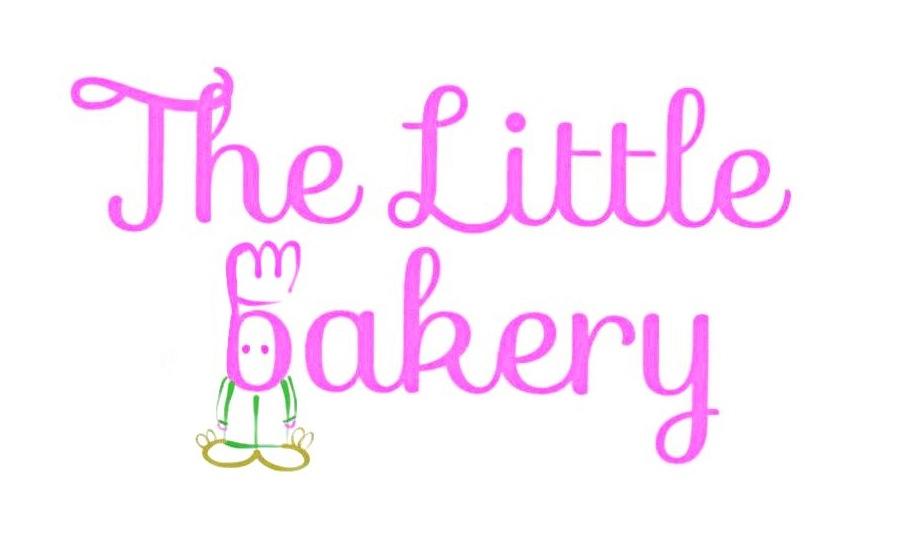 Logo Design by anonymouse987 for this project | Design #2363001