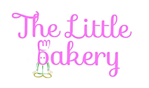 Logo Design by anonymouse987 for this project | Design: #2363001