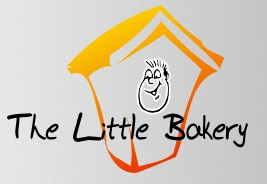 Logo Design by shasha