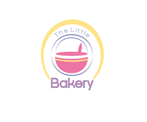 Logo Design by LOGO SPECIALIST for this project | Design #2335956
