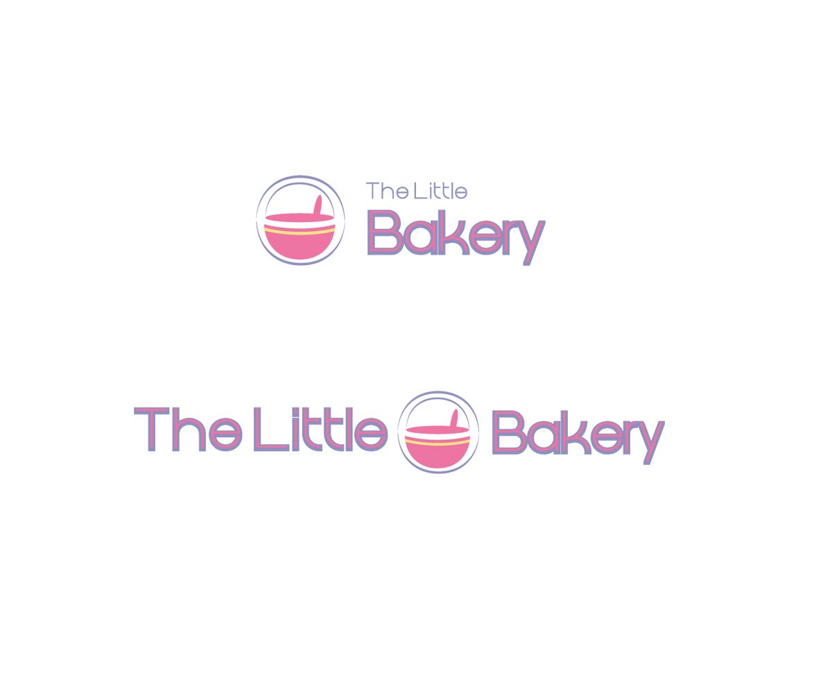Logo Design by LOGO SPECIALIST for this project | Design #2335961