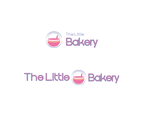 Logo Design by LOGO SPECIALIST for this project | Design: #2335961