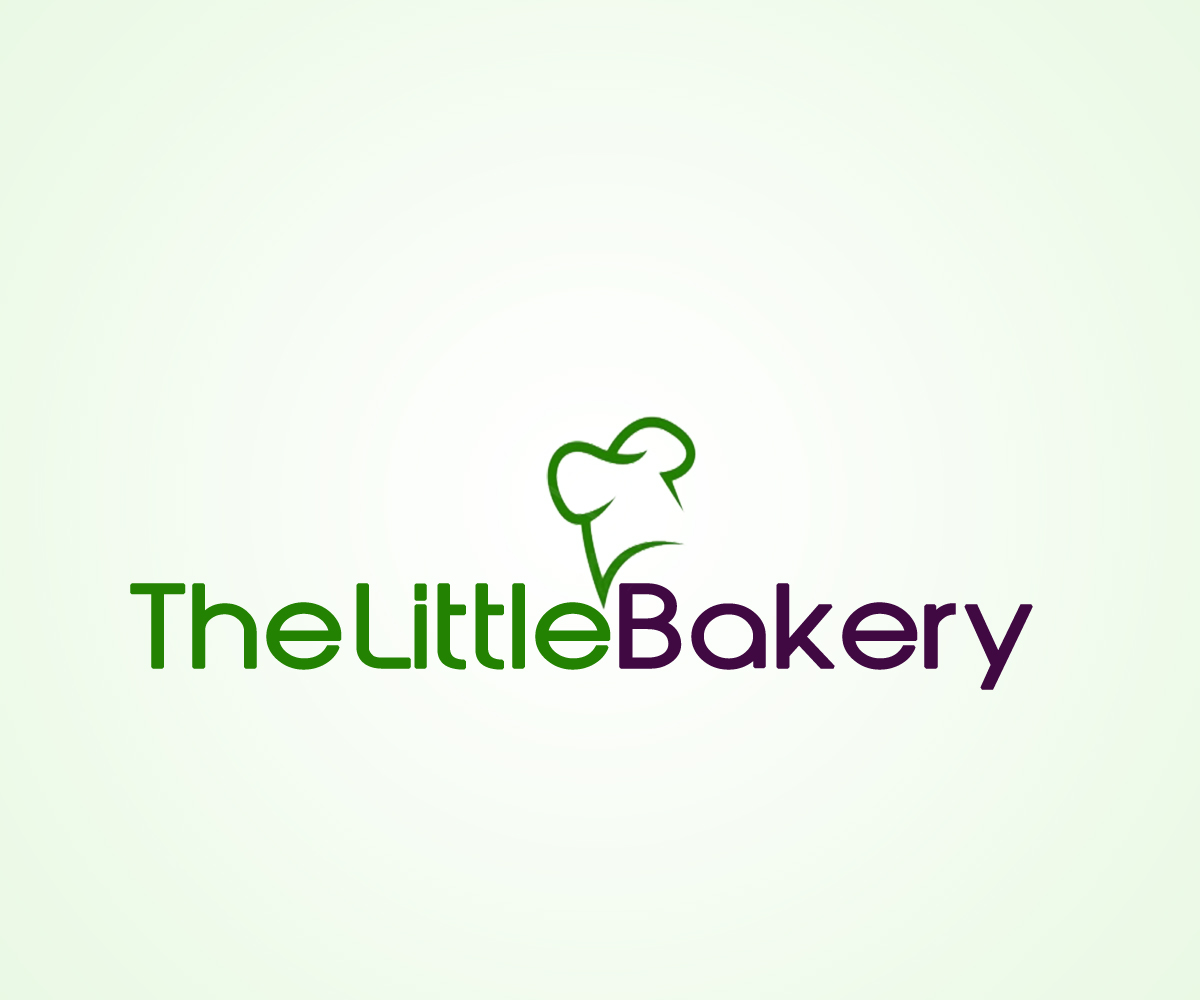 Logo Design by  Designer500 for this project | Design #2319930