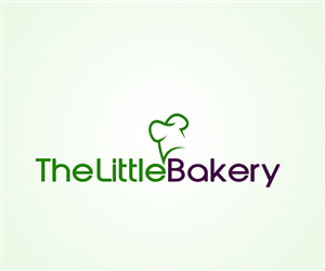 Logo Design by  Designer500 for this project | Design: #2319930