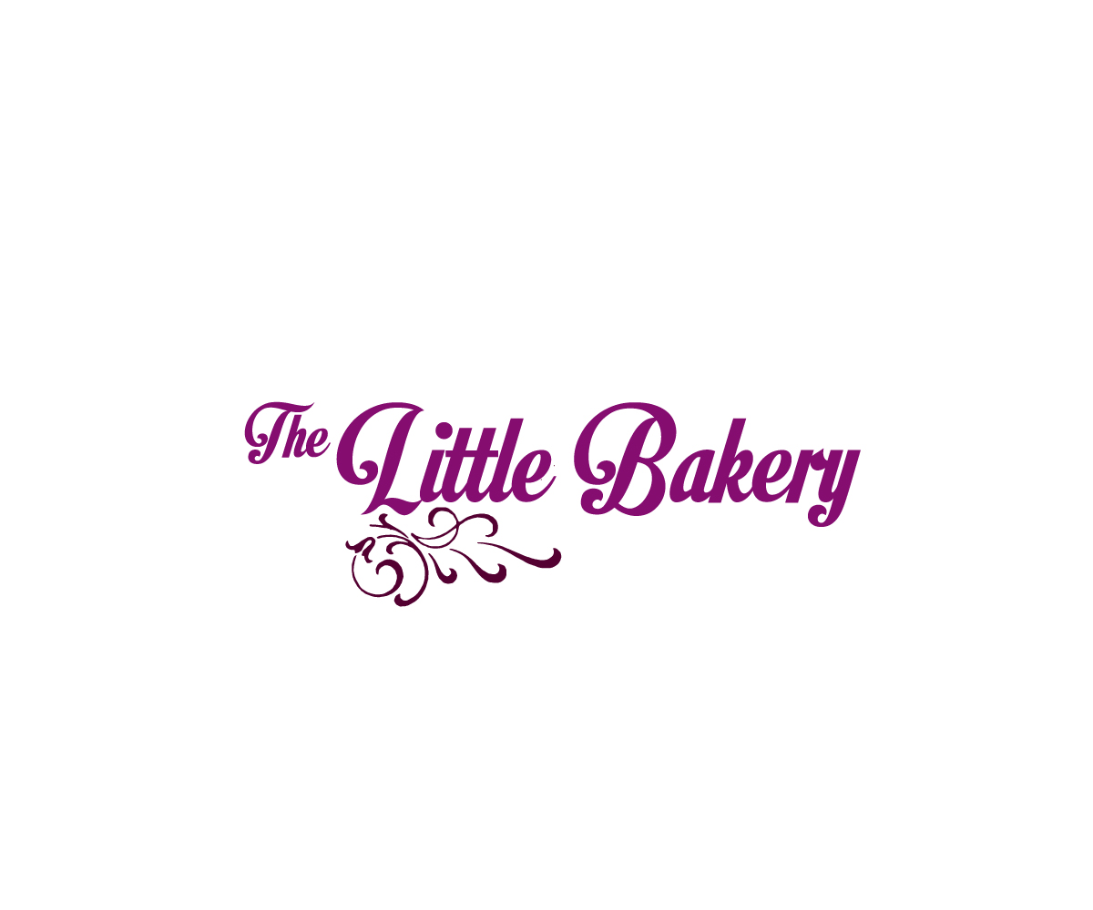 Logo Design by GenArt for this project | Design #2369375