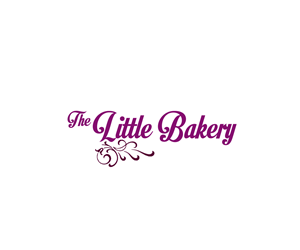 Logo Design by GenArt for this project | Design: #2369375