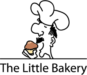 Logo Design by  Nicholas Cassar