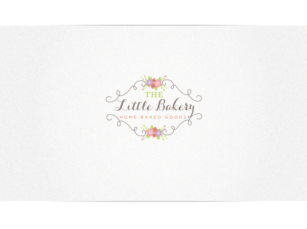 Design de Logo par Cherry Pop Design pour ce projet | Design #2341203