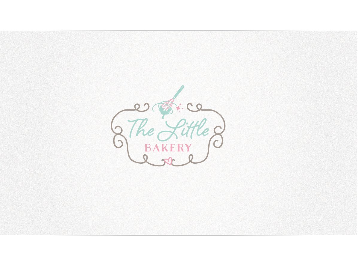 Logo Design by Cherry Pop Design for this project | Design #2381875
